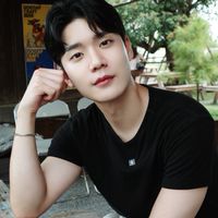 CHO SIHYUN Official🦙