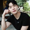 CHO SIHYUN Official🦙