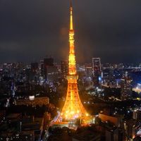 Morningstar晨星產業交流群
