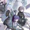 みんなでプロセカ！