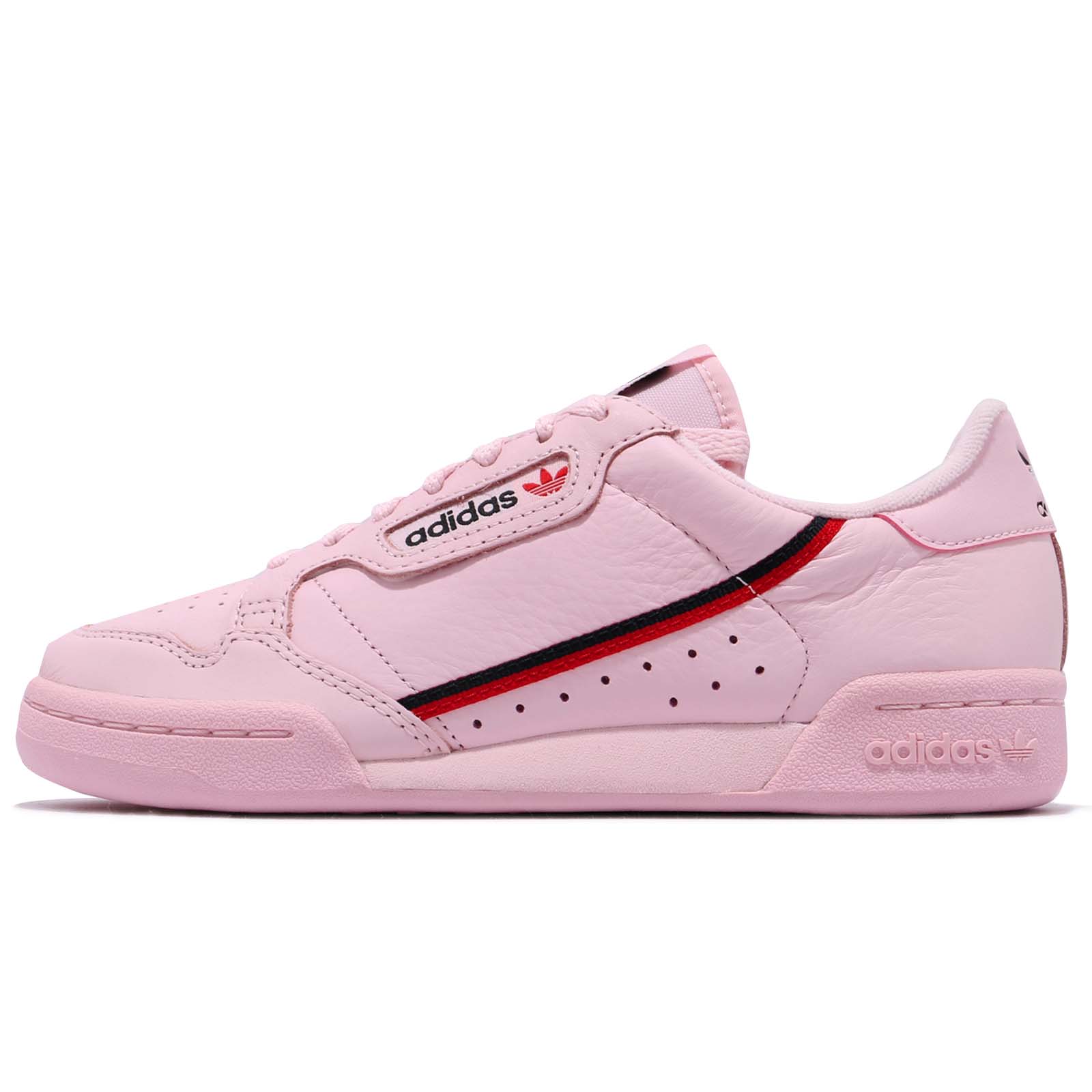 愛迪達 低筒 球鞋穿搭推薦 熱銷款 Rascal 1980年 經典款【ACS】五大保證⭐️⭐️⭐️⭐️⭐️保證原廠正品經銷公司貨，所有商品皆現貨在台。保證快速收到訂單後12~36小時內出貨。(週日公休