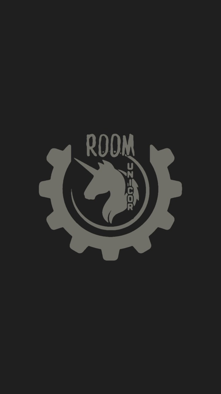 Room U 69