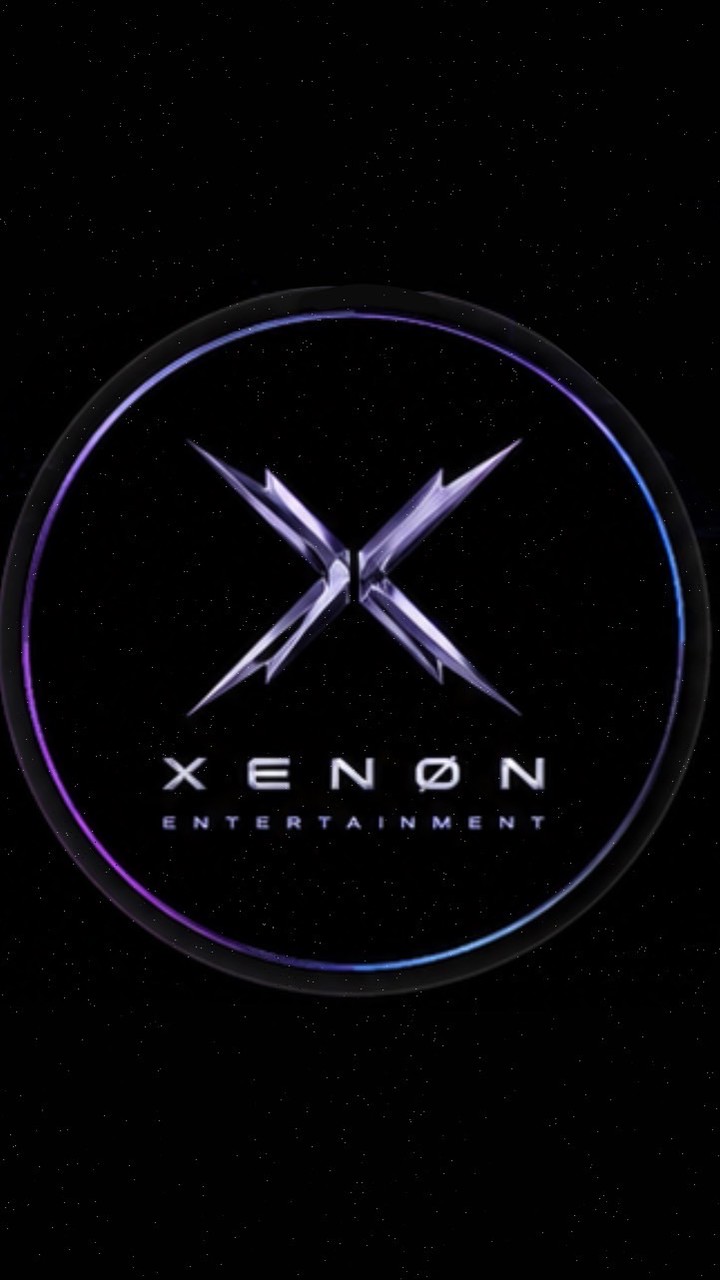 XENØN Entertainment