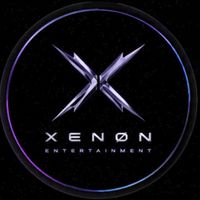 XENØN Entertainment