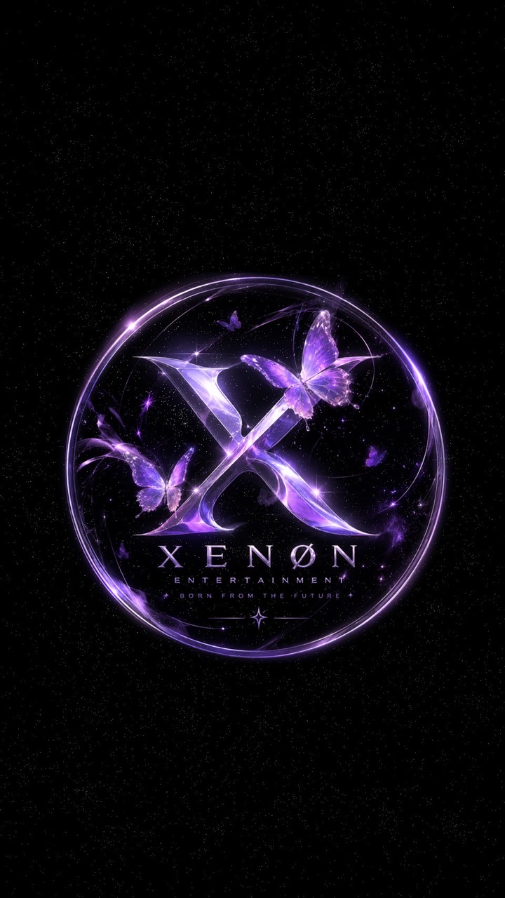 XENØN Entertainment
