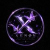 XENØN Entertainment