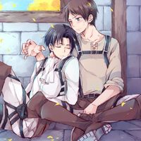 [*คลังฟิคสาววายติดเมะ~*]