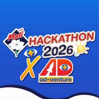 Mali Hackathon 2026 x The AD-Venture