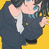 zetaやってる人しゅうごー！
