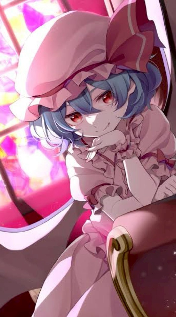 立ち絵改変界隈の集まり