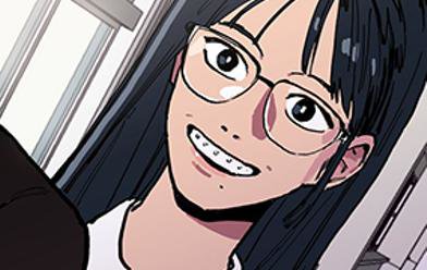 韓国 漫画 マンガ 少女裁判 1巻 2巻 品質満点！ htckl.water.gov.my