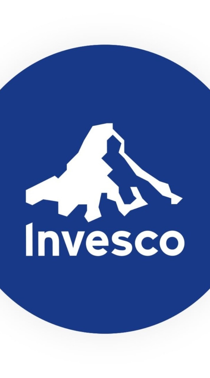 V9 Invesco Asia Pacific Official Group