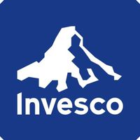 V9 Invesco Asia Pacific Official Group