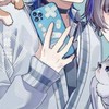 【学生限定】雑談、青春しよー！✨