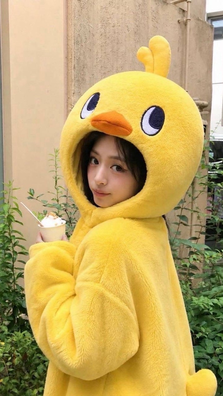 賣baby monster桌布群🦋