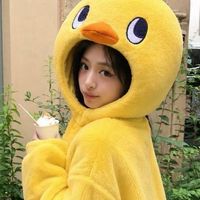 賣baby monster桌布群🦋