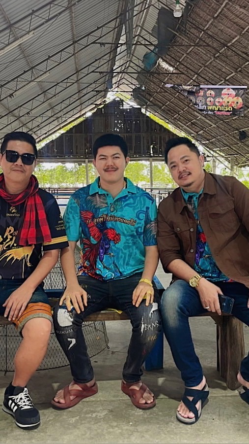โป้งบางเเพ ป.ณัฏฐนิช