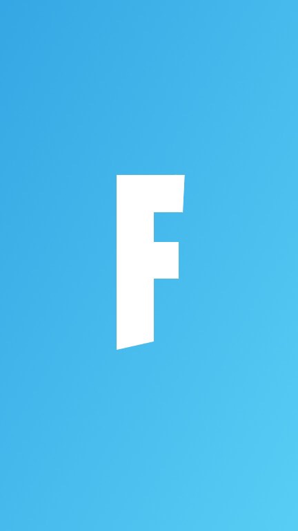 Fortnite OpenChat