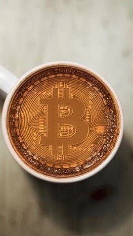 投資理財筆記群～加密貨幣