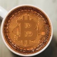 投資理財筆記群～加密貨幣