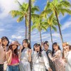 真・FRUITSZIPPER大好き部