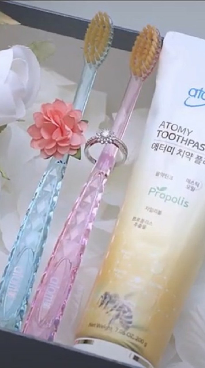 艾多美Atomy購物網 (產品分享)