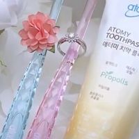 艾多美Atomy購物網 (產品分享)