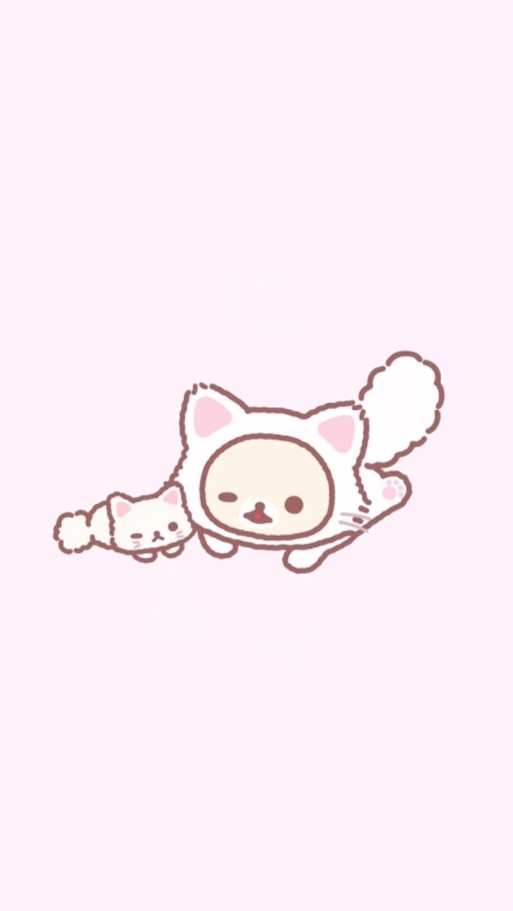 雑談