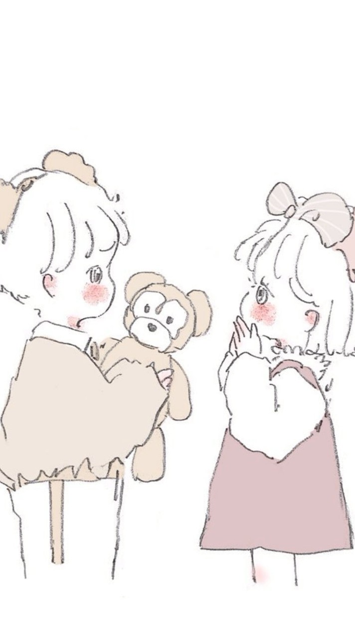雑談