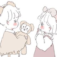 雑談