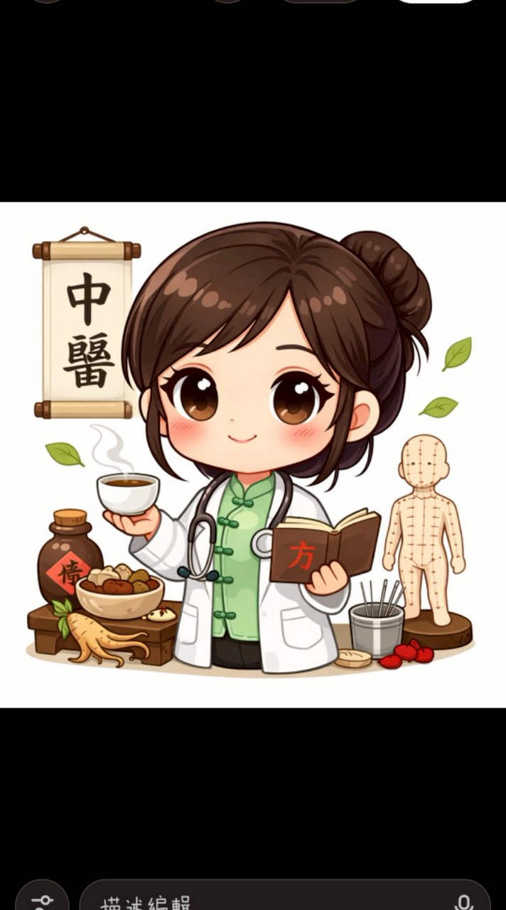 中醫娘娘早產兒歷程分享