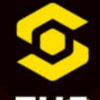 FX8