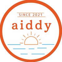 aiddy新歓