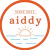 aiddy新歓