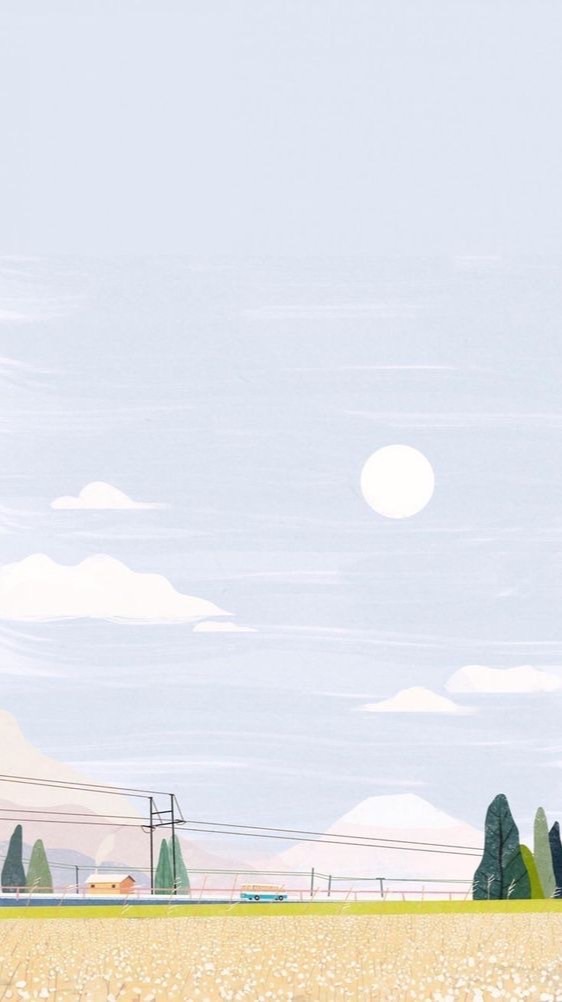 งานพาร์ทไทม์ศิลปากร-ราชภัฏนครปฐม