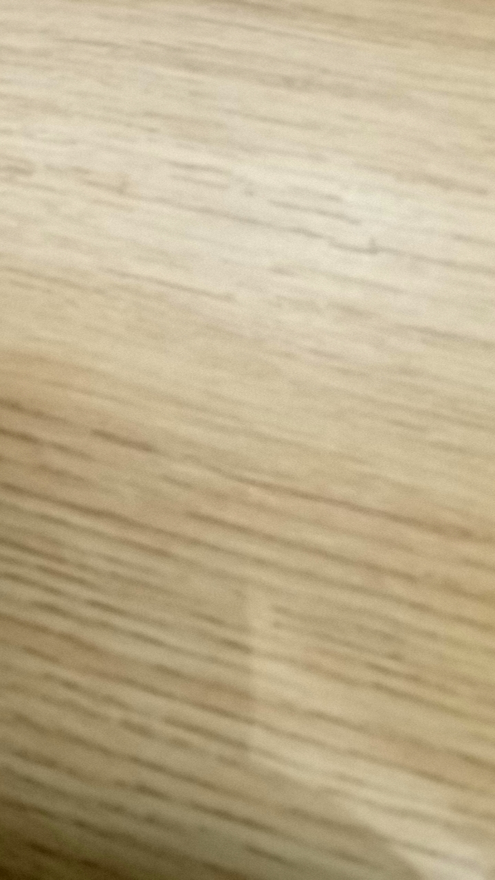 輝輝
