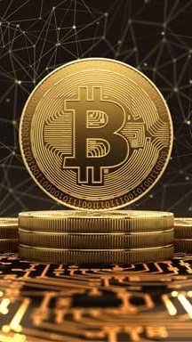 การเงิน