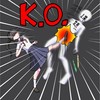 課題終わってない連合