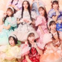 MORE STAR（もあすた）好き集合ー！🧡💙💛💚🩵🩶💜🩷❤️
