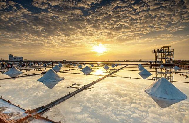 照片來源：IG@will_chang7578