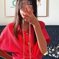 かほせい♡チャンネル