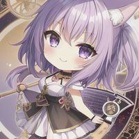 ぷにぷに雑談、助け合い(本)スプラ、フォトナ、ツムツム、エペ、ポケモン)