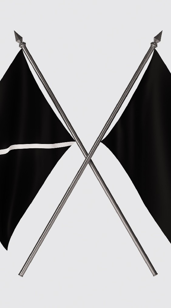 ตลาดนัด EXO