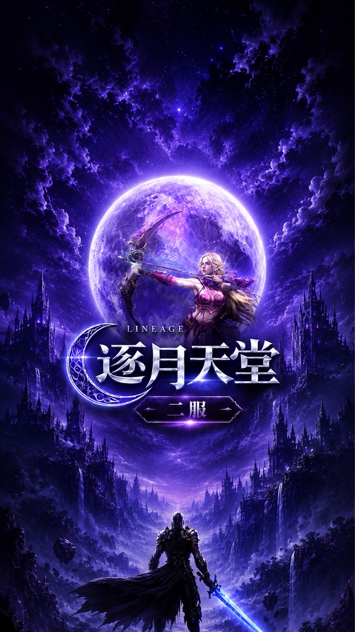 逐月二服🌕交易群