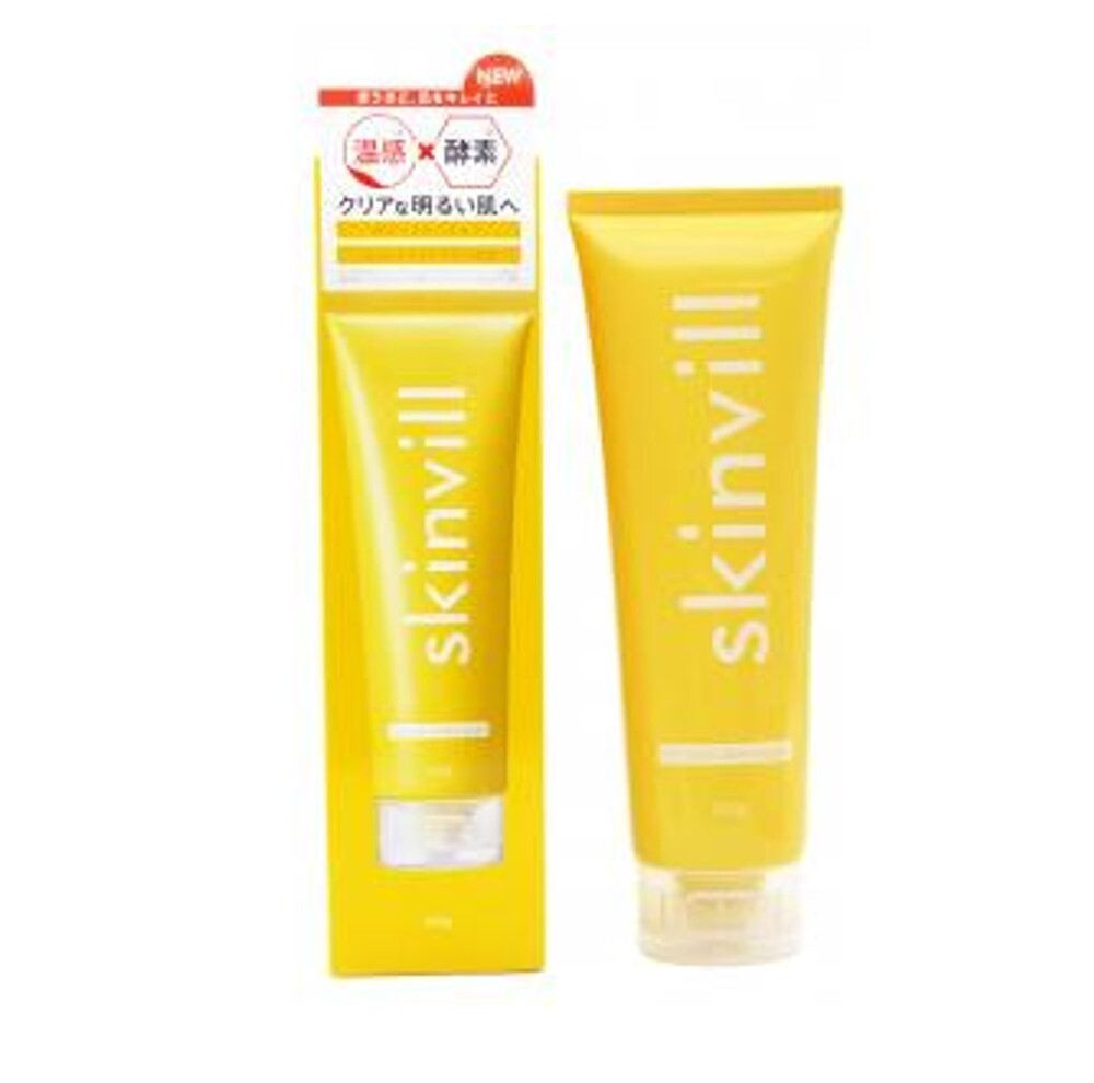 日本樂天銷售排行榜第一名，更為美國、法國、日本等都是銷售冠軍 由美容成分配合而成的溫感卸妝凝膠，配合了大量保濕成分洗臉後不使用化妝水也不覺得乾燥️ 溫暖的凝膠狀質地，徹底去除頑固的毛孔汙 敏感肌膚也適