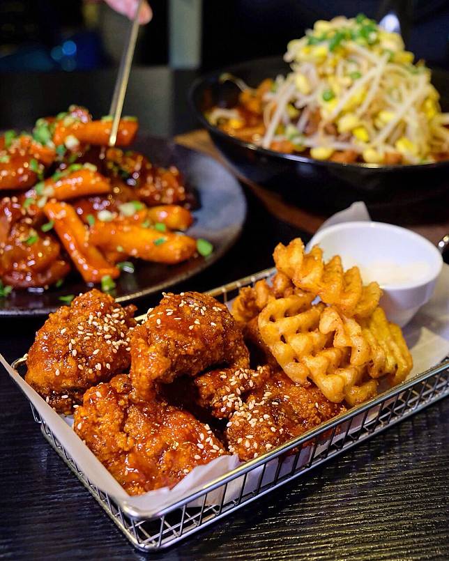 （圖片來源／IG @bnbnlovefood）