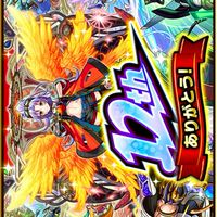 のんびりモンスト低難易度から超高難易度まで手伝います！ホロリスの方もおいで〜