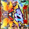 のんびりモンスト低難易度から超高難易度まで手伝います！ホロリスの方もおいで〜