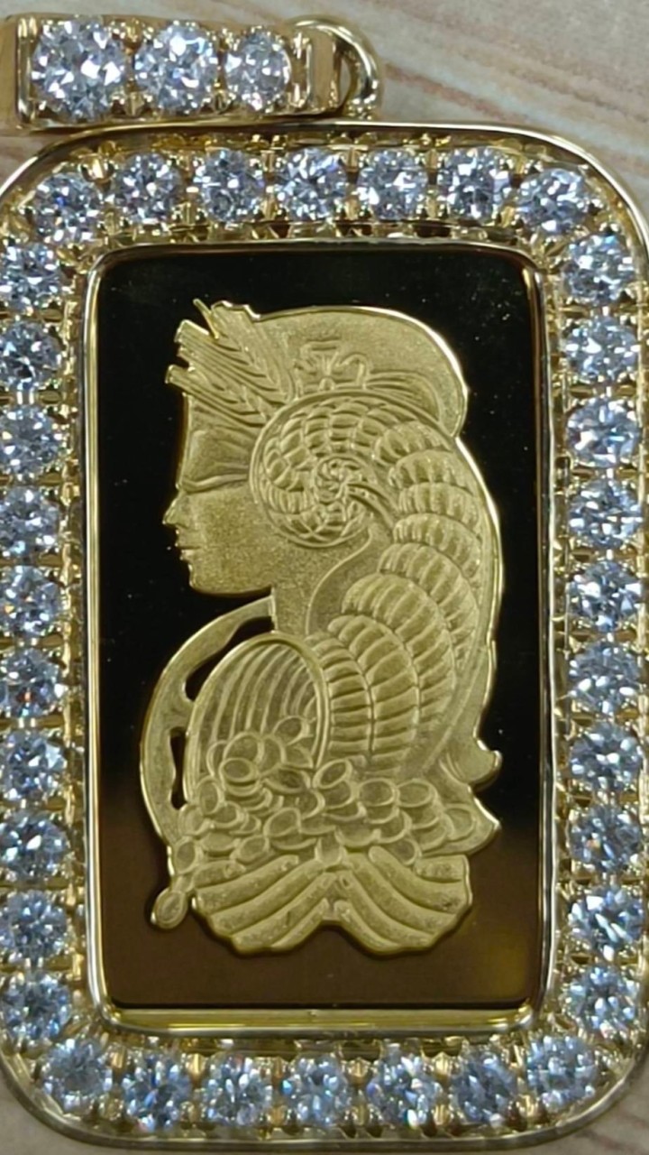金妹妹儲蓄資訊