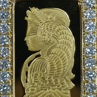 金妹妹儲蓄資訊